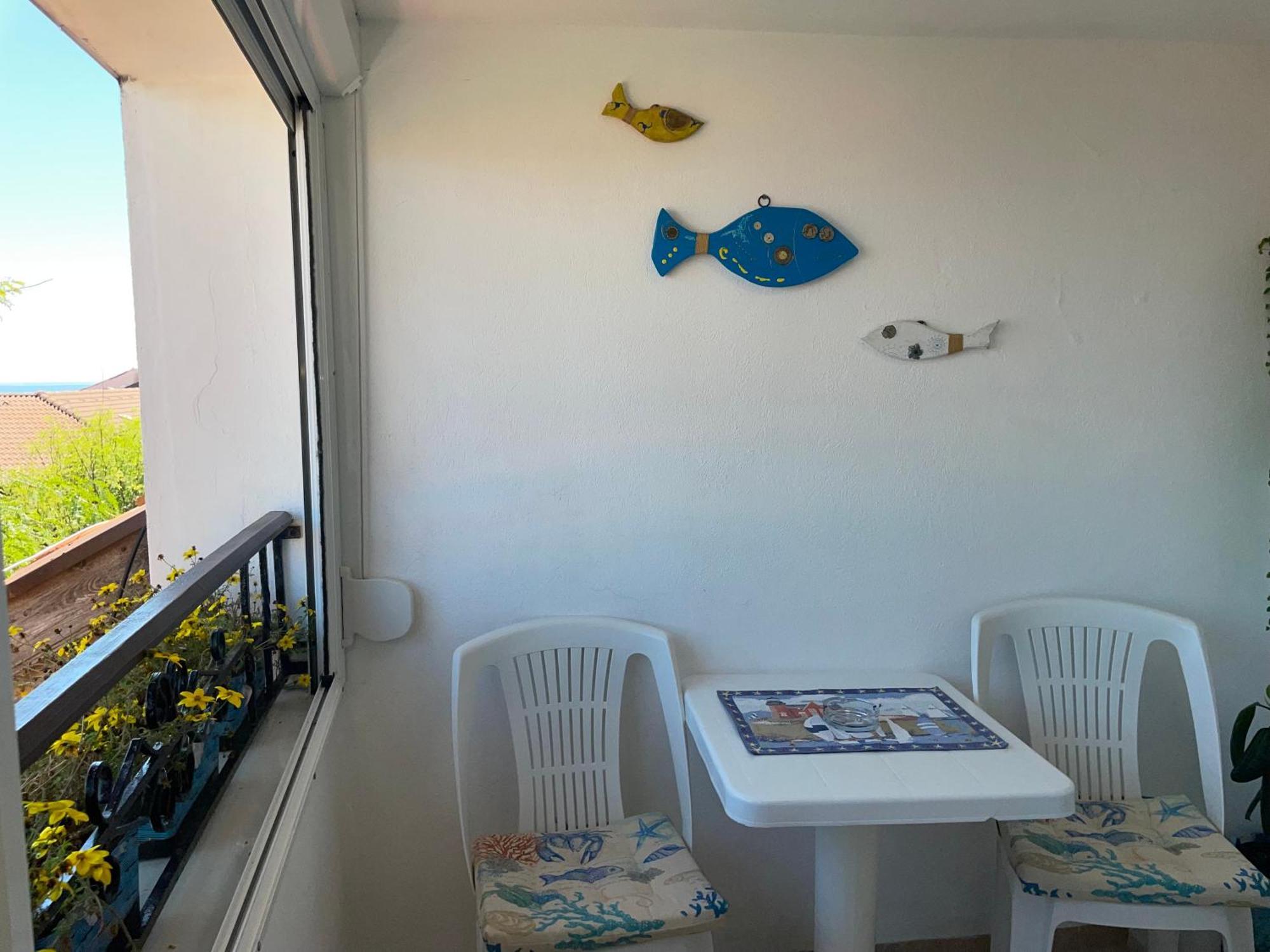 Къща За Гости Елени Sozopol Extérieur photo