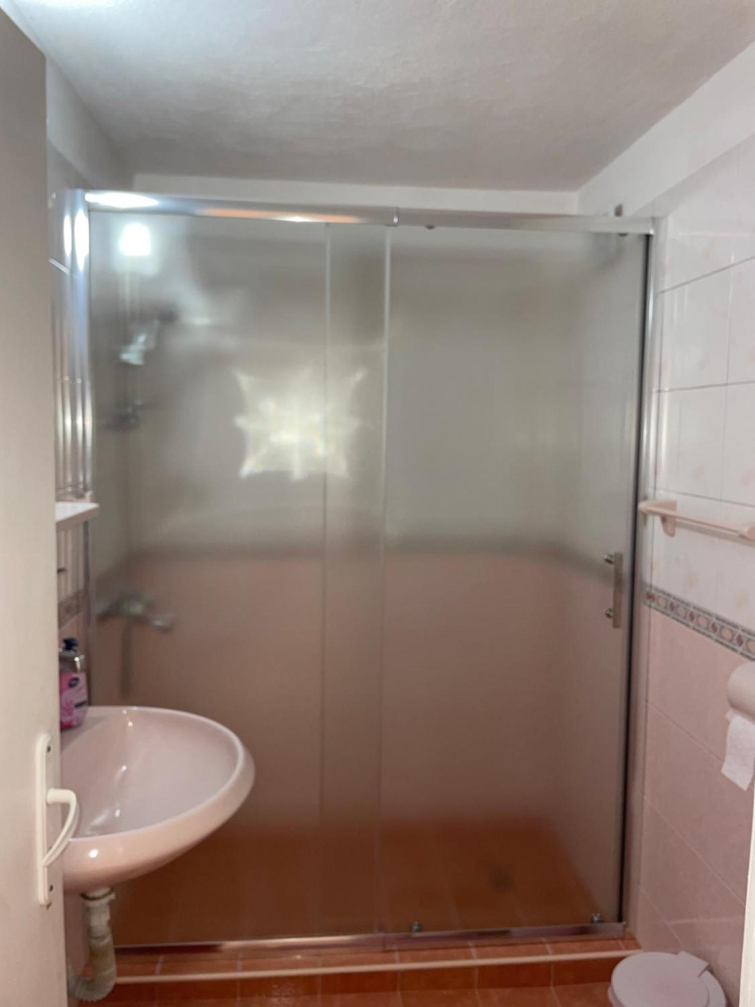 Къща За Гости Елени Sozopol Extérieur photo