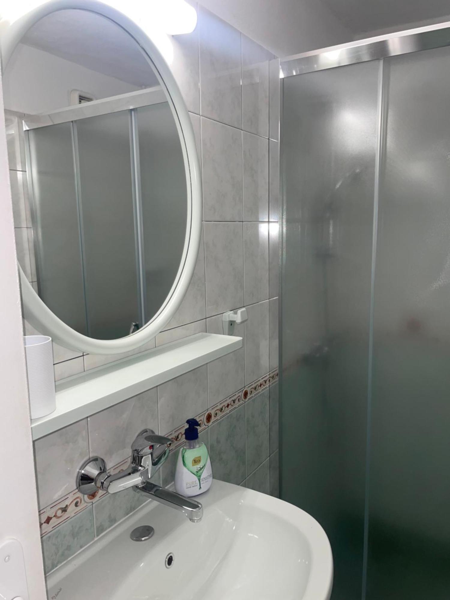 Къща За Гости Елени Sozopol Extérieur photo